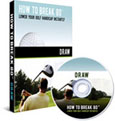 Draw DVD