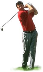 golf tips