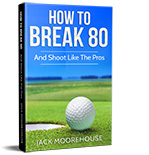 eBook