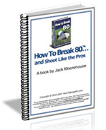 Physical Book