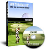 Seniors DVD