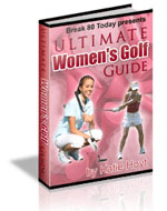 Women's Golf Guide