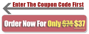 Order Now For $37.00