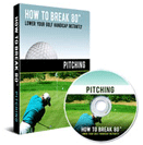 Full Swing DVD