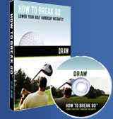 Draw DVD