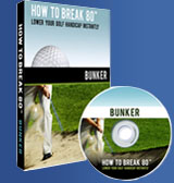 Bunker DVD