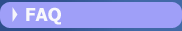 F.A.Q