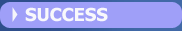 Success