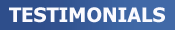 Testimonials