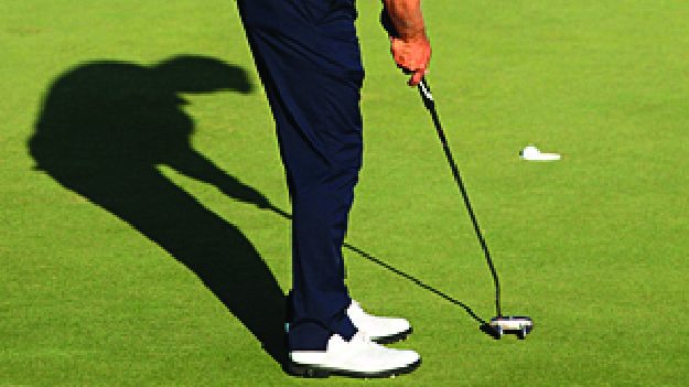13 Simple Tips - How to Putt Better & Have Lower Golf Scores (+ Drill)