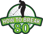 How to Break 80